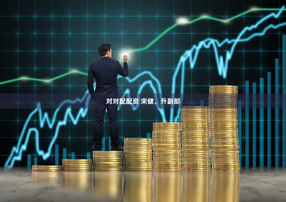 对对配配资 宋健，升副部