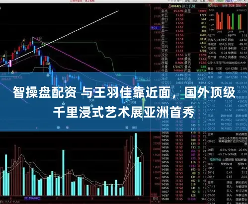 智操盘配资 与王羽佳靠近面，国外顶级千里浸式艺术展亚洲首秀