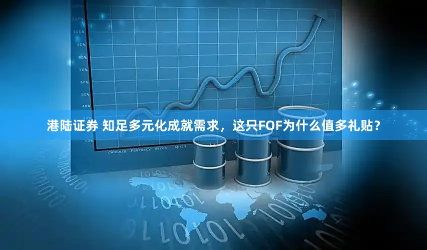 港陆证券 知足多元化成就需求，这只FOF为什么值多礼贴？